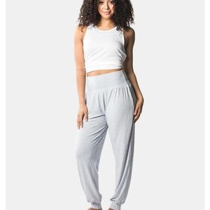 Namastetics Genie Yoga Pant